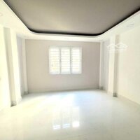 Nhà Đinh Tiên Hoàng Giáp Quận 1 - Hxh, P. 1 Bình Thạnh - (4.2M X 9M), Liên Hệ: 0799756537