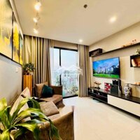 Siêu Phẩm Chcc Kingston Residence - 2 Phòng Ngủ 2 Vệ Sinh80M2