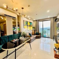 Siêu Phẩm Chcc Kingston Residence - 2 Phòng Ngủ 2 Vệ Sinh80M2