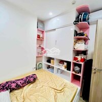 Siêu Phẩm Chcc Kingston Residence - 2 Phòng Ngủ 2 Vệ Sinh80M2