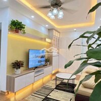 Căn Hộ 68M 2 Phòng Ngủhh 2B Linh Đàm - Hoàng Mai