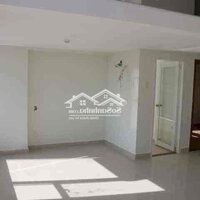 Bán La Astoria 3 Phòng Ngủ85M2 Giá 2.6Tỷ