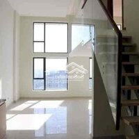 Bán La Astoria 3 Phòng Ngủ85M2 Giá 2.6Tỷ