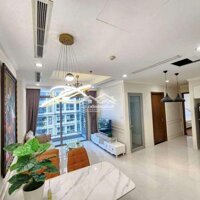 Khổ Lắm Rồi Bán Ch Vinhomes Central Park Bth 3T025