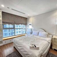 Khổ Lắm Rồi Bán Ch Vinhomes Central Park Bth 3T025