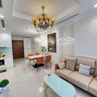 Khổ Lắm Rồi Bán Ch Vinhomes Central Park Bth 3T025