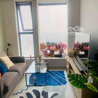 Nuôi Em Gái Học Bán Ch La Astoria Q2 1T875 67M2