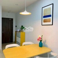 Nuôi Em Gái Học Bán Ch La Astoria Q2 1T875 67M2