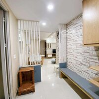 Hoa Mỹ Như Ngọc Căn Lucky Palace Q6 1T985 82M2 2Pn