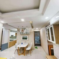 Hoa Mỹ Như Ngọc Căn Lucky Palace Q6 1T985 82M2 2Pn