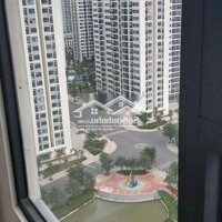 Vật Giá Leo Thang Bán Vinhomes Grand Park Q9 1T625