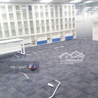 Bql Tòa Nhàcho Thuê Văn Phòngtại Mỹ Đình Diện Tích: 150M2 Siêu Đẹp