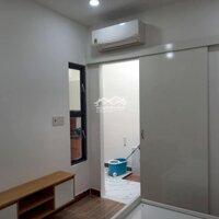 Bán Nhà -Diện Tích4X11M - 2 Phòng Ngủ- Giá Tốt 720 Triệu