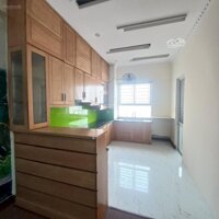 Bán Nhanh Căn 3 Phòng Ngủ 81.6M2 Tòa Ct1 Nam Xa La