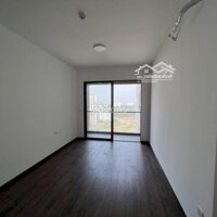 80M2- Mizuki Park