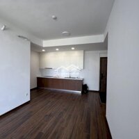 80M2- Mizuki Park