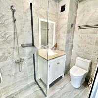 Siêu Phẩm 40M2 Đẹp Trong Tầm Giá_Ngay Vin Bason