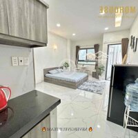 Siêu Phẩm 40M2 Đẹp Trong Tầm Giá_Ngay Vin Bason