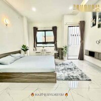 Siêu Phẩm 40M2 Đẹp Trong Tầm Giá_Ngay Vin Bason