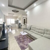 Căn 2 Phòng Ngủ( 70M2 ) - Đối Diện Biển, 6 Triệu 5