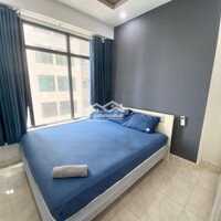 Căn 2 Phòng Ngủ( 70M2 ) - Đối Diện Biển, 6 Triệu 5