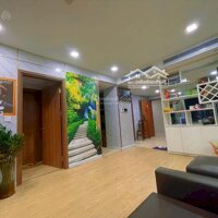 Hiếm Quá 102 Chung Cư Cao Cấp Rivera Park 69 Vũ Trọng Phụng - Txdiện Tích76M 2 Ngủ 2 Wc Liên Hệ: 0979955155