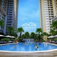 Hiếm Quá 102 Chung Cư Cao Cấp Rivera Park 69 Vũ Trọng Phụng - Txdiện Tích76M 2 Ngủ 2 Wc Liên Hệ: 0979955155