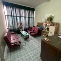 Cho Thuê Nhà Nguyên Căn 90M2, Đường Nguyễn Văn Cừ, Hạ Long, Quảng Ninh.