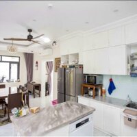 Tin Thật 100% - Nhà Mặt Tiền Nguyễn Bá Huân, Thảo Điền, Q2, 200M2 23 Tỷ Đang Cho Thuê 69,81 Triệu