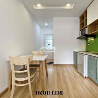 Chính Chủ Cho Thuê Nhà Làm Kd Chdv & Air Bnb Mới