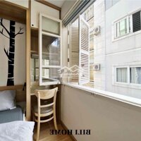 Chính Chủ Cho Thuê Nhà Làm Kd Chdv & Air Bnb Mới