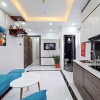 Ccmn Xuân Đỉnh, View Công Viên Hòa Bìnhdiện Tích35 - 52M2 Ô Tô Cửa