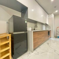 Bán Căn 2Pn+1,Diện Tích90,8M2 Tầng Trung Tòa S4 Sunshine City Giá Tốt, Bao Thuế Phí. Liên Hệ: 0989734734