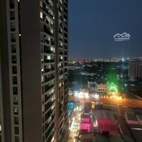 Chủ Nhà Thua Lỗ Bán Nhanh Căn Hộ Opal Boulevard Mặt Tiền Phạm Văn Đồng, 85M2, 3.2 Tỷ 2 Phòng Ngủ 2Wc