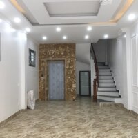 Bán Nhà Hoàng Đạo Thành, Thanh Xuân,Diện Tích41M2X6 Tầngx Mặt 4.5M, Plô, Vỉa Hè, Ôtô, Kd Vip, Giá Bán 9,8Tỷ