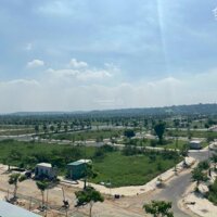 Chính Chủ Bán 3 Lô Biệt Thự Liền Kề View Sân Golf, Sổ Đỏ Từng Lô, Công Chứng Ngay. Liên Hệ: 0933856858