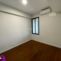 Tôi Chính Chủ Cần Bán Căn Hộ P5 Tầng 14 View Trung Tâm Thành Phố, Đã Làm Nội Thất