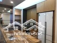 Bán Gấp Căn Hộ 3 Phòng Ngủ 145M2 Indochina - Xuân Thuỷ Giá Siêu Tốt! Liên Hệ: 0989215416 Út Hiền