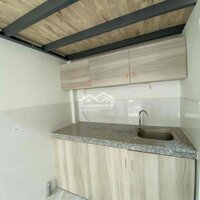 Duplex Full Nội Thất Phía Sau Đh Vlucs3 4Xxx