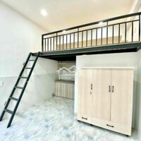 Duplex Full Nội Thất Phía Sau Đh Vlucs3 4Xxx