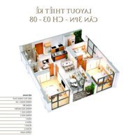 Chiết Khấu Ngay 20.5% Khi Mua Căn Hộ Tại Dự Án Khai Sơn City, Ls 0% 18 Tháng, Liên Hệ: 0981 649 699