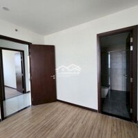 Bán Nhanh Căn Hộ 2 Phòng Ngủ65M2 Tòa B C-Skyview 1,875 Tỷ