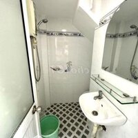 Nơ Trang Long Shr 75M2 2 Phòng Ngủbình Thạnh Giá 2 Tỷ 2Tl