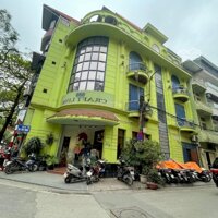 Cho Thuê Nhà Khu 622 Minh Khai - Time City - Hai Bà Trưng