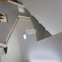 Nhà Khu Ng Thượng Hiền 25M²,2 Lầu, 4 Phòng Ngủgiữa 3 Quận