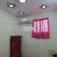 Nhà Khu Ng Thượng Hiền 25M²,2 Lầu, 4 Phòng Ngủgiữa 3 Quận