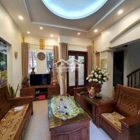 Bán Nhà Quan Nhân - Thanh Xuân Ngay Cạnh Hồ 66M2 Chỉ 5 Tỷ 3, Siêu Thoáng Mát