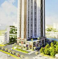  Chỉ 1,2 tỷ sở hữu ngay căn hộ cao cấp, sở hữu lâu dài tại mặt đường Lê Thái Tổ trung tâm thành phố Bắc Ninh