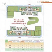 Bán Nhanh Căn Hộ Vip Cardinal Court Pmh,Diện Tích169M2, Sân Vườn 93M, 2 Phòng Ngủ76M2 Hướng Đông Nam Cực Mát Mẻ