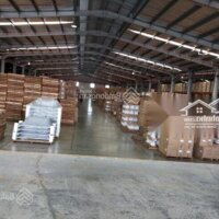 Bán 2800M2 Đất Phố Bát Khối, Long Biên, Mặt Tiền 35M, Tiện Container, Giá 43 Triệu/M2, Liên Hệ: 0963911687